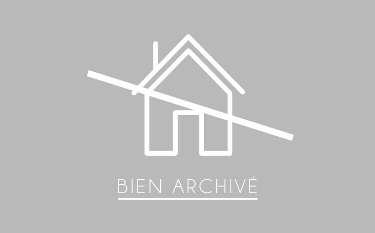 Maison de village AZILLE 122 m2 Maison de village AZILLE 122 m2