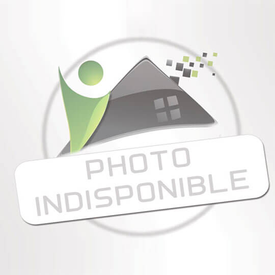 11-34 IMMOBILIER : Local / Bureau | ARGELIERS (11120) | m2 | 299 000 € 