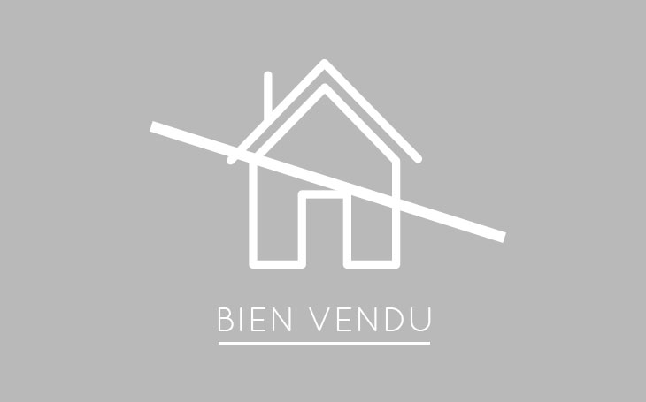 Immeuble BIZE-MINERVOIS 183 m2 Immeuble BIZE-MINERVOIS 183 m2